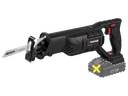 gcp7ebc03a17482446daf41e6b5a9f9d515.png.webp