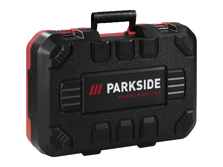 gcp400c2913a3fd4803a8916a55dfe3a524.png.webp
