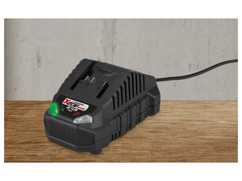 gcpca173b57cf34466cb704e8c89b0959ab.png.webp