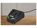 gcpca173b57cf34466cb704e8c89b0959ab.png.webp