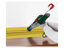 gcp2acff2cb344442408ef3a0fc9cc0967a.jpg.webp