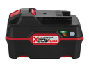 gcp4883847ecd50413eaa93829980e238f6.jpg.webp