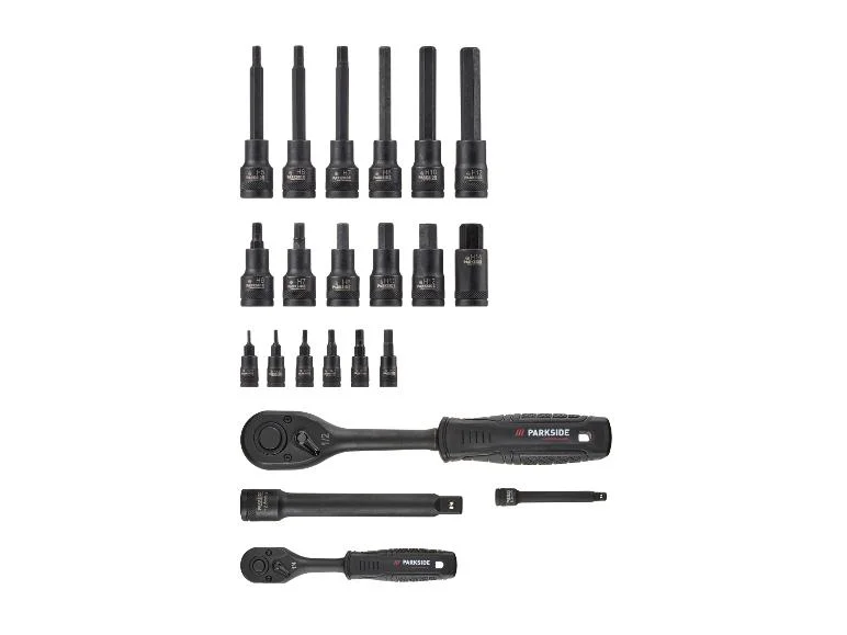 gcp908be020ae3a4648ba09e82ee78fea73.jpg.webp