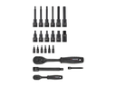 gcp908be020ae3a4648ba09e82ee78fea73.jpg.webp