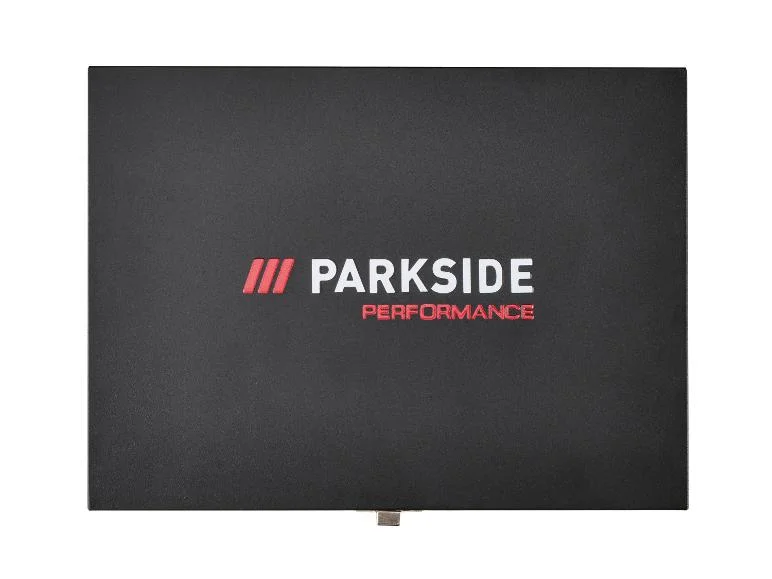 gcp403677986d3c49d680d5a97a26f08b2c.jpg.webp