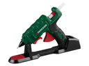 gcpf951dc1c400249a0baefd7d41ab52113.png.webp