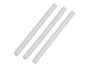 gcp4ce44e7dfe3549fca5bb53cc36e5be61.png.webp