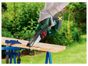 gcpced3ad2a73a1434fb991760fee4106ab.jpg.webp