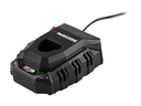 gcp4fb1add0ae384c55ab16ef8882a5c77a.png.webp