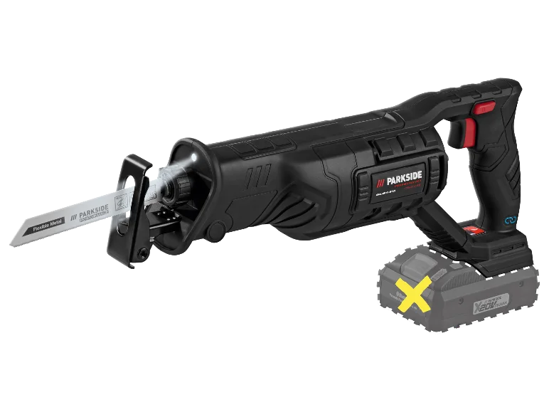gcp7ebc03a17482446daf41e6b5a9f9d515.png.webp