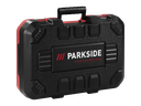 gcp400c2913a3fd4803a8916a55dfe3a524.png.webp
