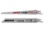 gcpf3e4b3ee768146ca9a381919c30870a4.png.webp