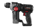 MARTILLO PERFORADOR PRKSIDE PERFORMANCE 12 V