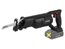 SIERRA DE SABLE RECARGABLE 20V BRUSHLESS