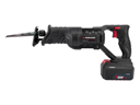 SIERRA DE SABLE RECARGABLE 20V BRUSHLESS