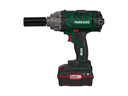 ATORNILLADOR DE IMPACTO 20V