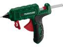 PISTOLA TERMOSELLADORA