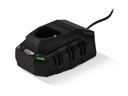 Cargador de batería 12 V / 2,4 AH PARKSIDE